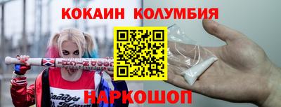 СК Бердск